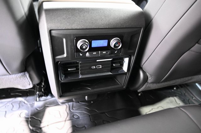 New 2026 GMC Hummer EV SUV image 26