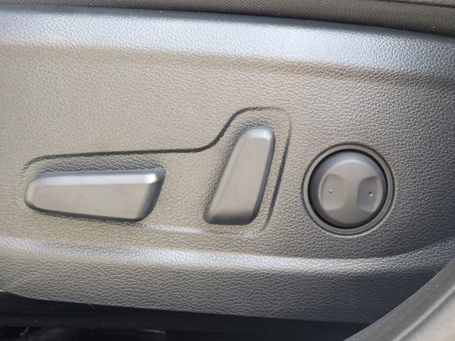 Certified 2025 Kia Soul GT-Line w/ GT-Line Technology Package image 22
