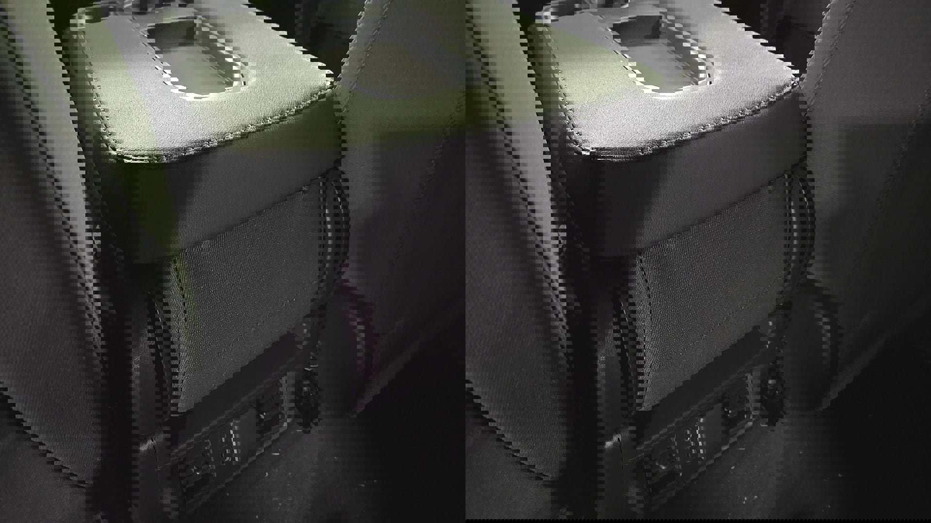 New 2026 Chevrolet Silverado 3500 LT w/ All Star Edition image 17