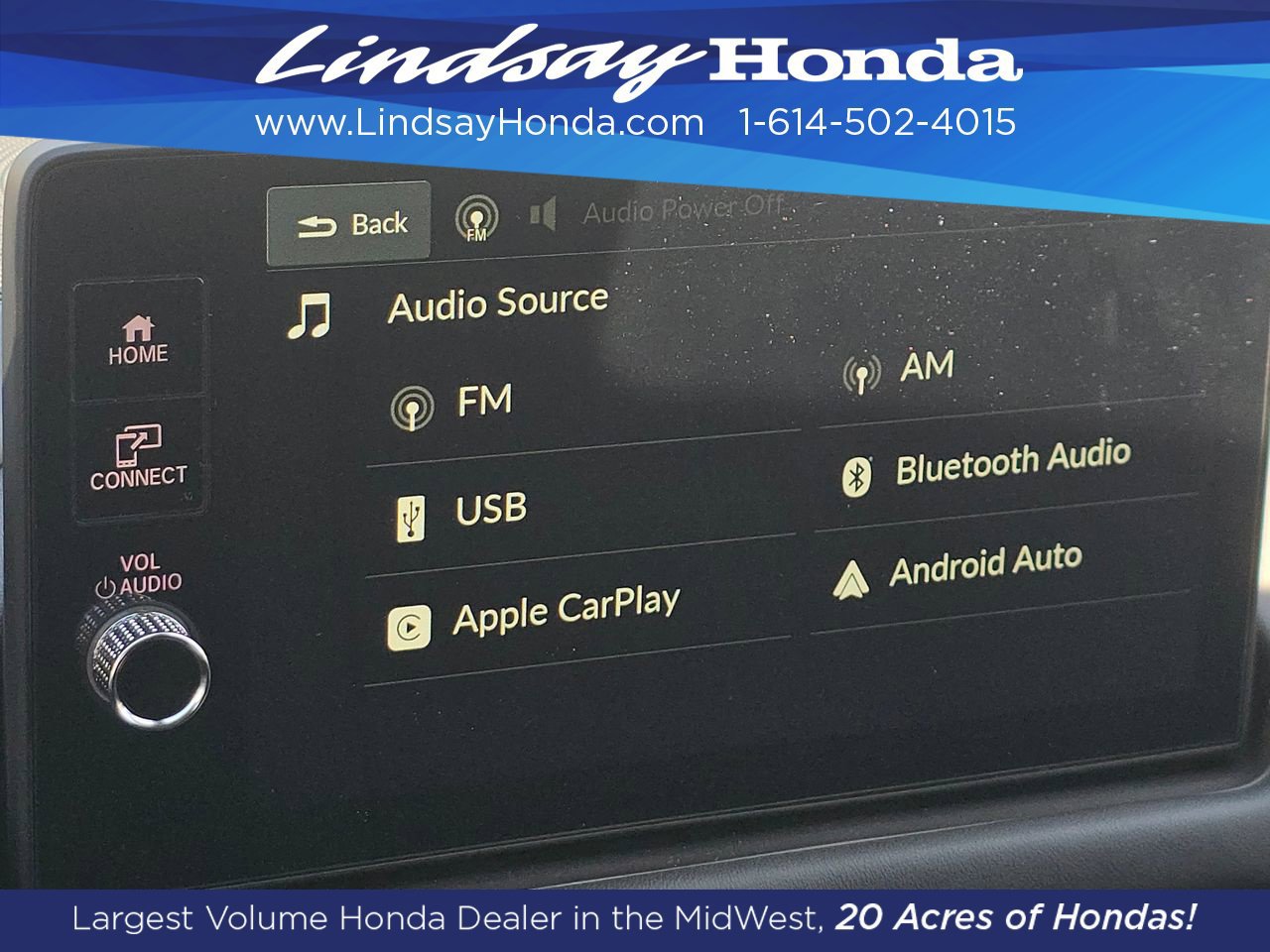 Used 2027 Honda HR-V LX image 21