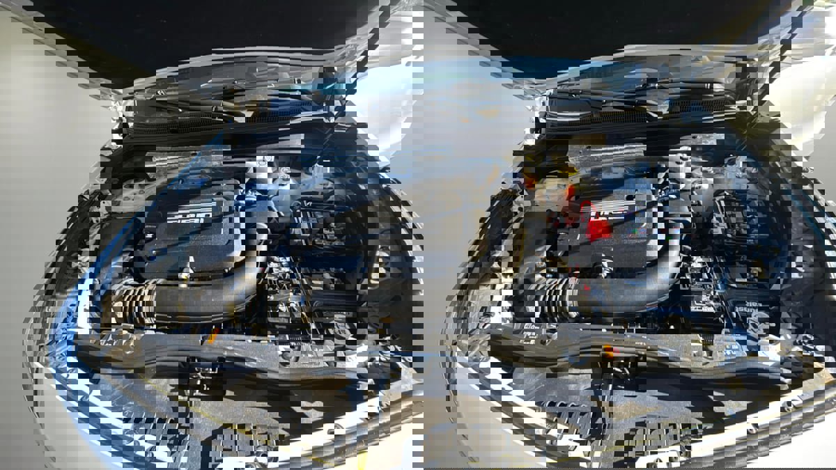 Used 2019 Cadillac XT4 Sport image 21