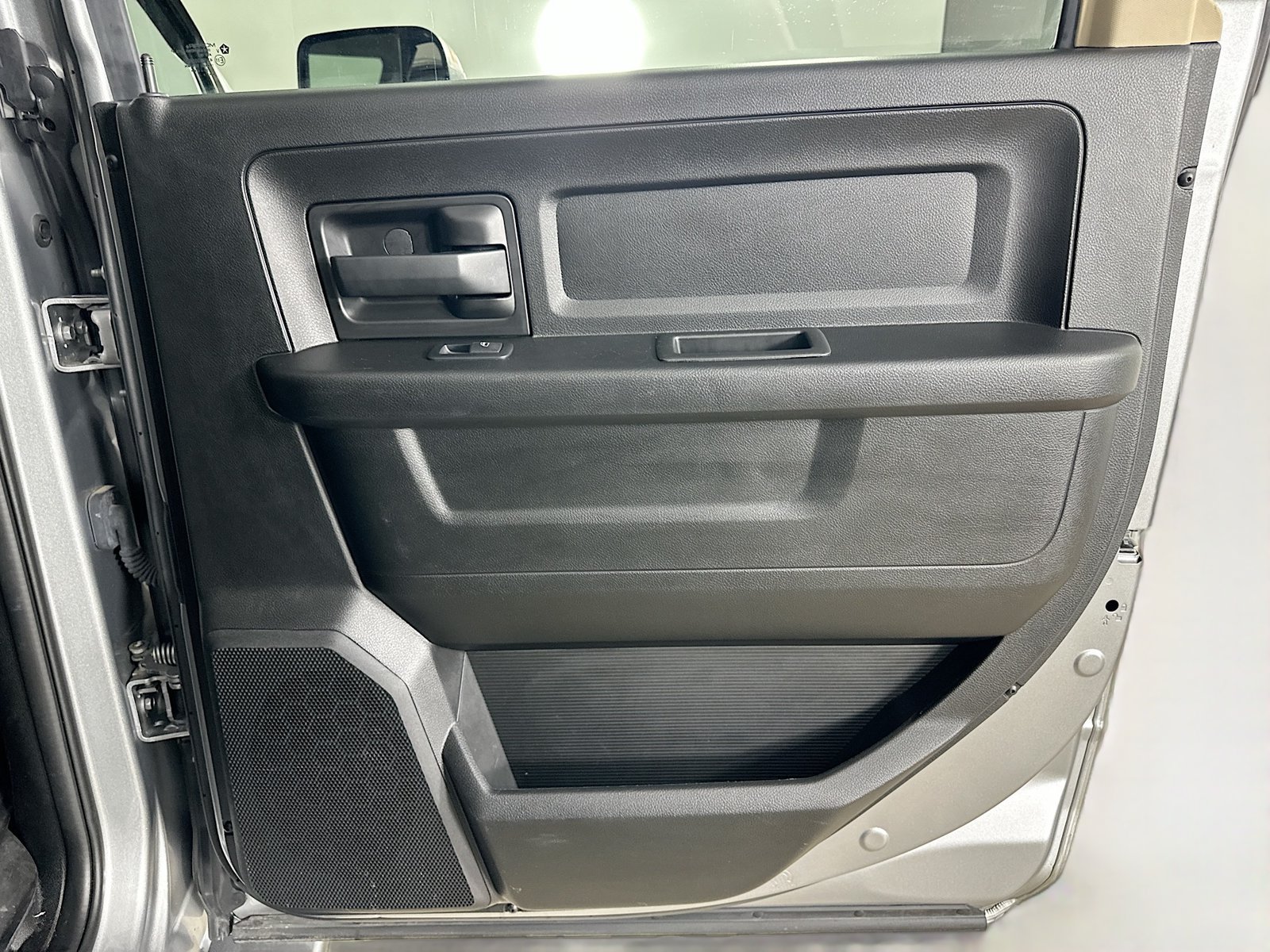 Used 2020 RAM 2500 Tradesman AWD/4WD image 70