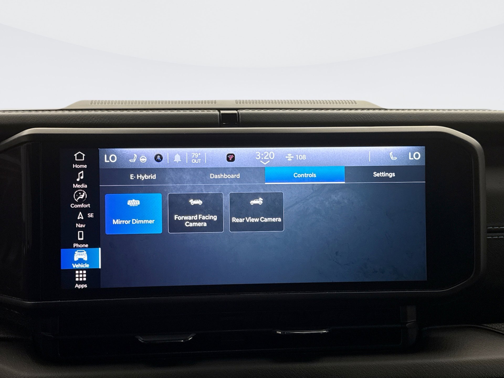 Used 2024 Jeep Wrangler High Altitude image 14