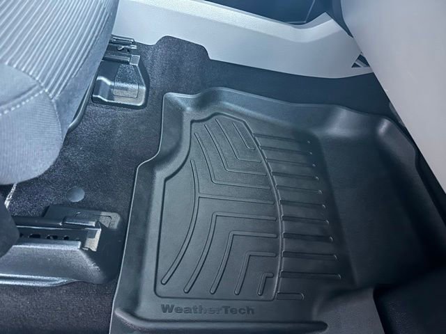 Used 2018 Ford F150 XL w/ Equipment Group 101A Mid image 20