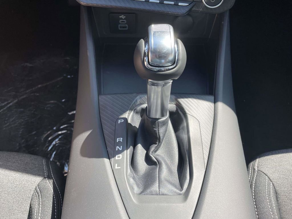 New 2026 Ford Mustang Coupe w/ Mustang Nite Pony Package image 17