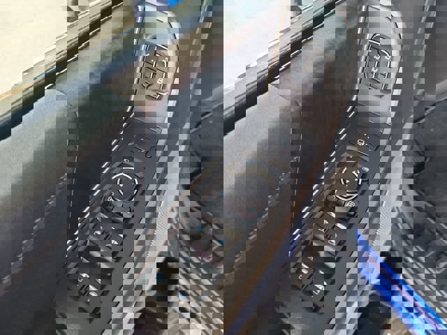 New 2026 Ford F250 Lariat image 10