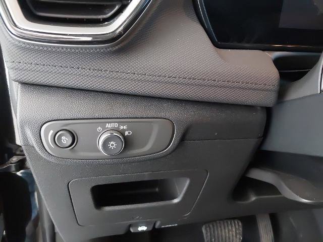 New 2026 Chevrolet TrailBlazer LT w/ Convenience Package image 24