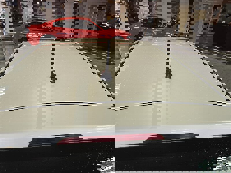 Used 2013 Hyundai Accent GS image 26