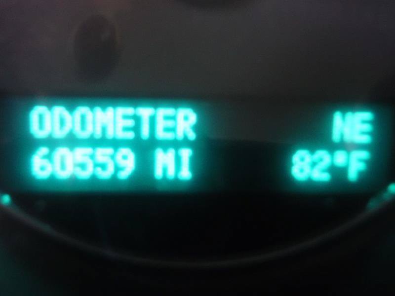 Used 2012 GMC Yukon XL Denali AWD/4WD image 25