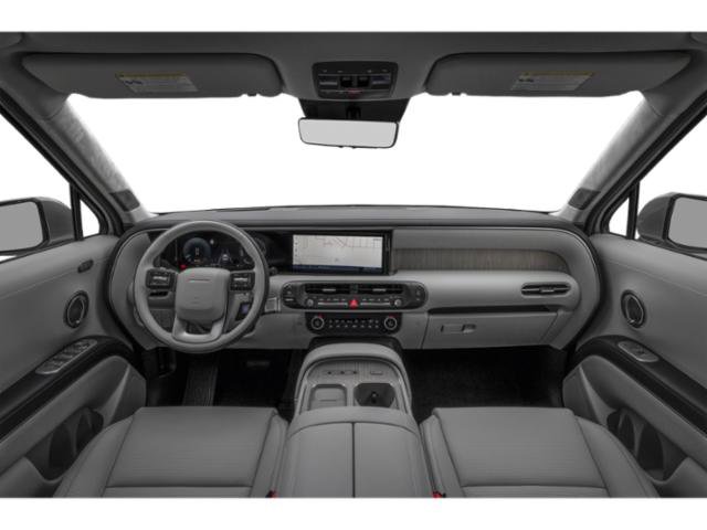 New 2026 Hyundai Palisade Calligraphy image 45