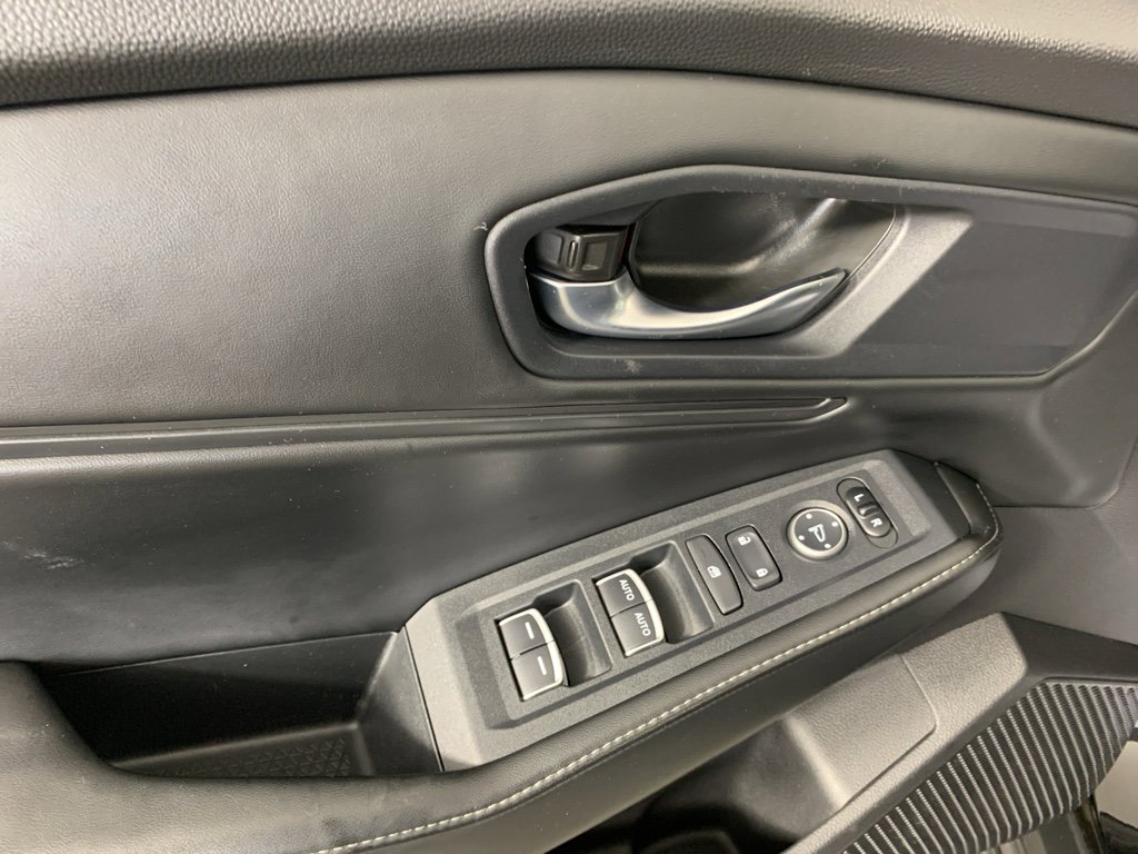 Used 2023 Honda Accord Sport image 15