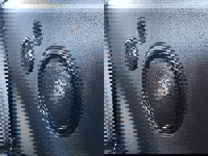 Used 2016 MINI Cooper S image 78