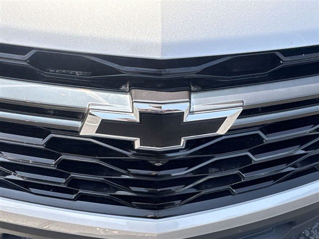 Certified 2022 Chevrolet Traverse Premier w/ Redline Edition FWD image 31