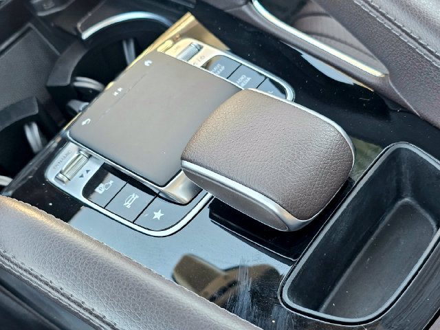 Used 2020 Mercedes-Benz GLE 350 4MATIC image 38