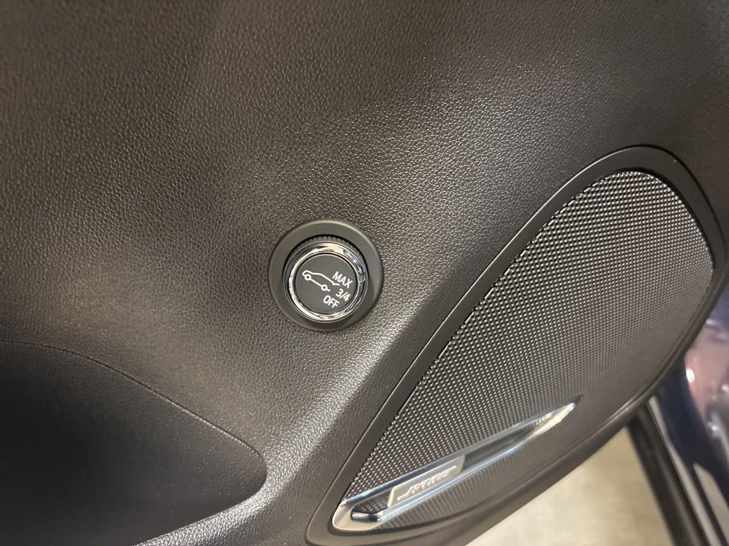 New 2026 Buick Envision Avenir image 13