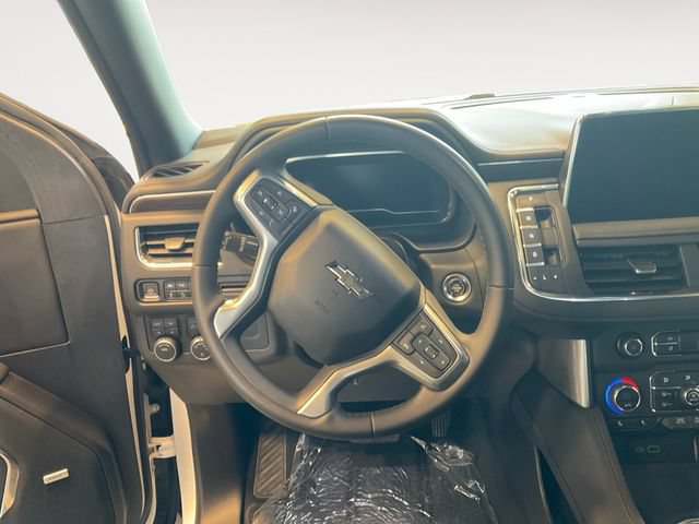 Used 2023 Chevrolet Tahoe Z71 AWD/4WD image 13