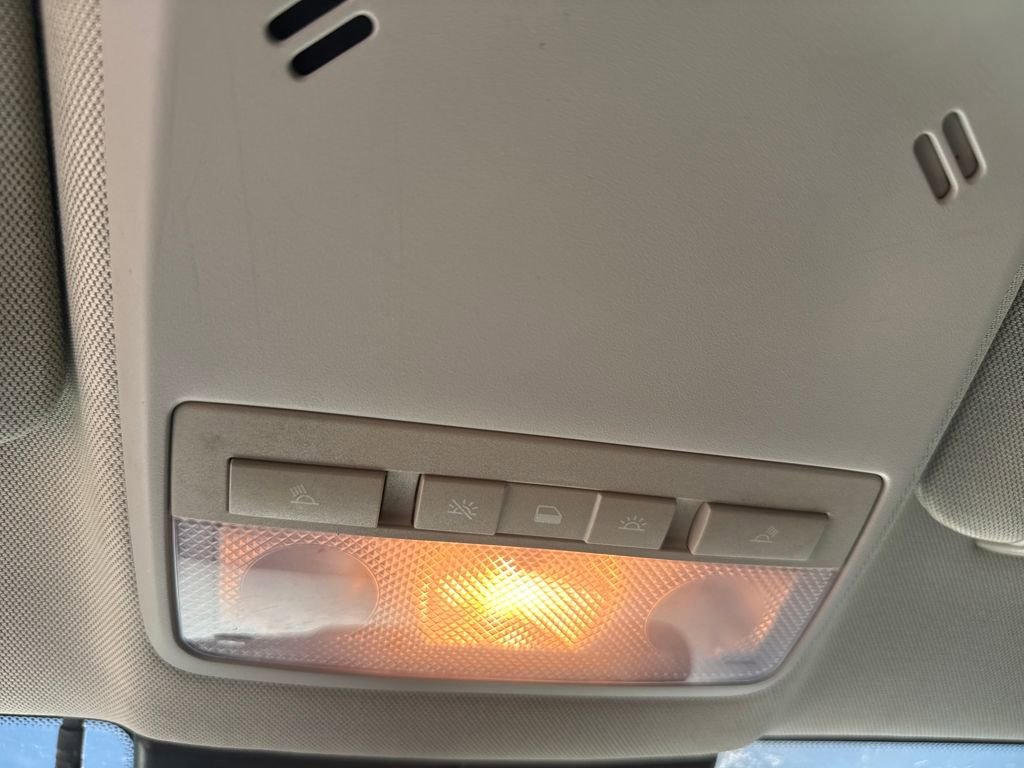 Used 2018 Buick Encore Preferred image 67