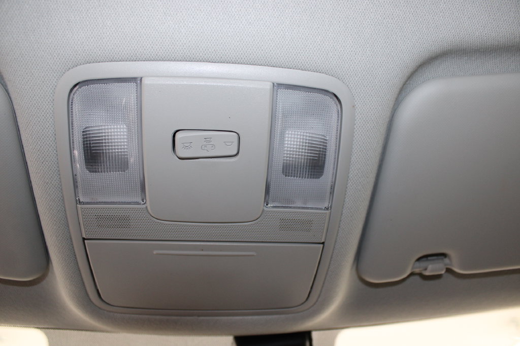 Used 2025 Kia Soul LX w/ LX Technology Package FWD image 44