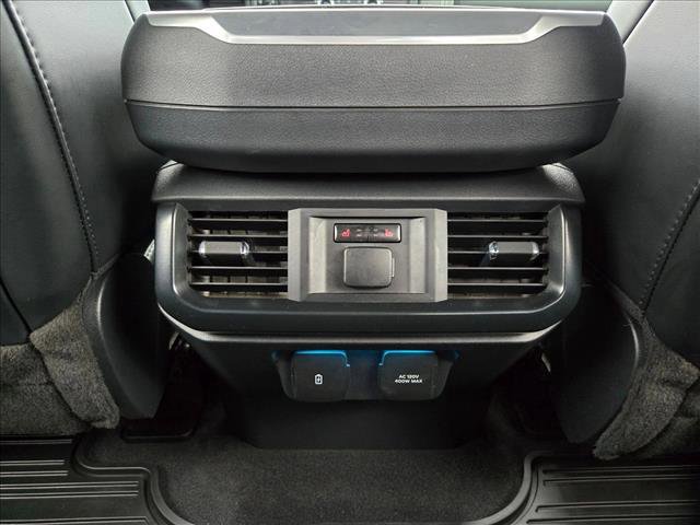 Used 2023 Ford F150 Raptor image 17