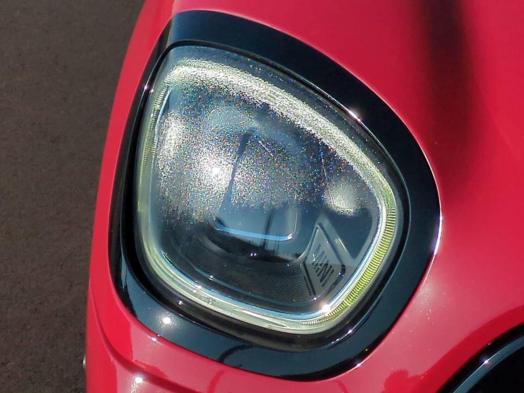 Used 2023 MINI Cooper Countryman S image 9