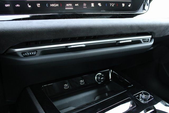 New 2025 Audi S5 Premium Plus image 17