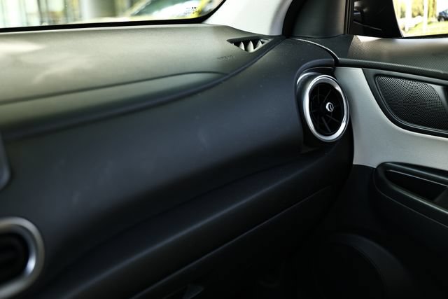Used 2023 Hyundai Kona SE w/ Cargo Package FWD image 39