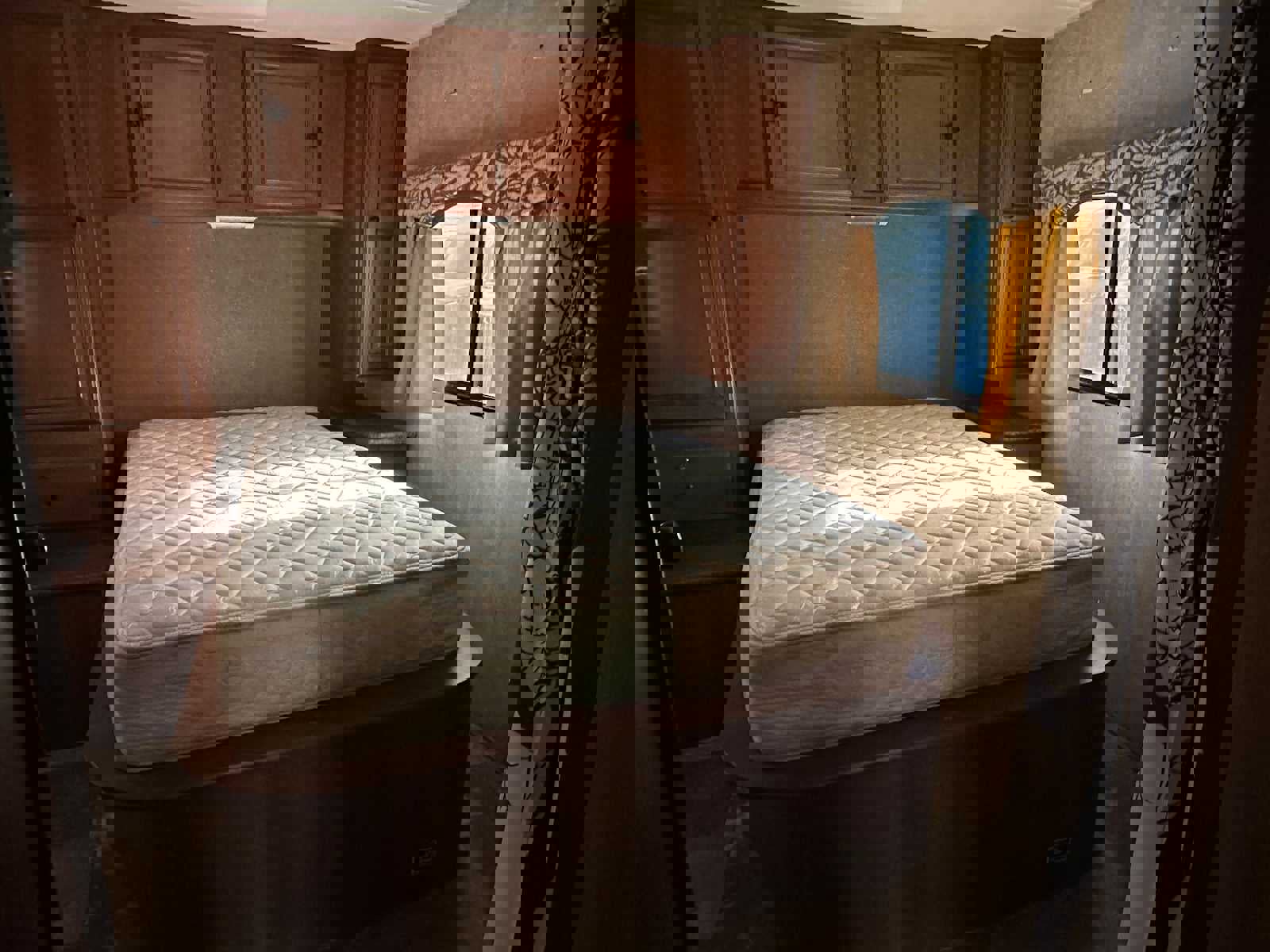 Used 2014 Chevrolet Express 4500 w/ RV Package image 22