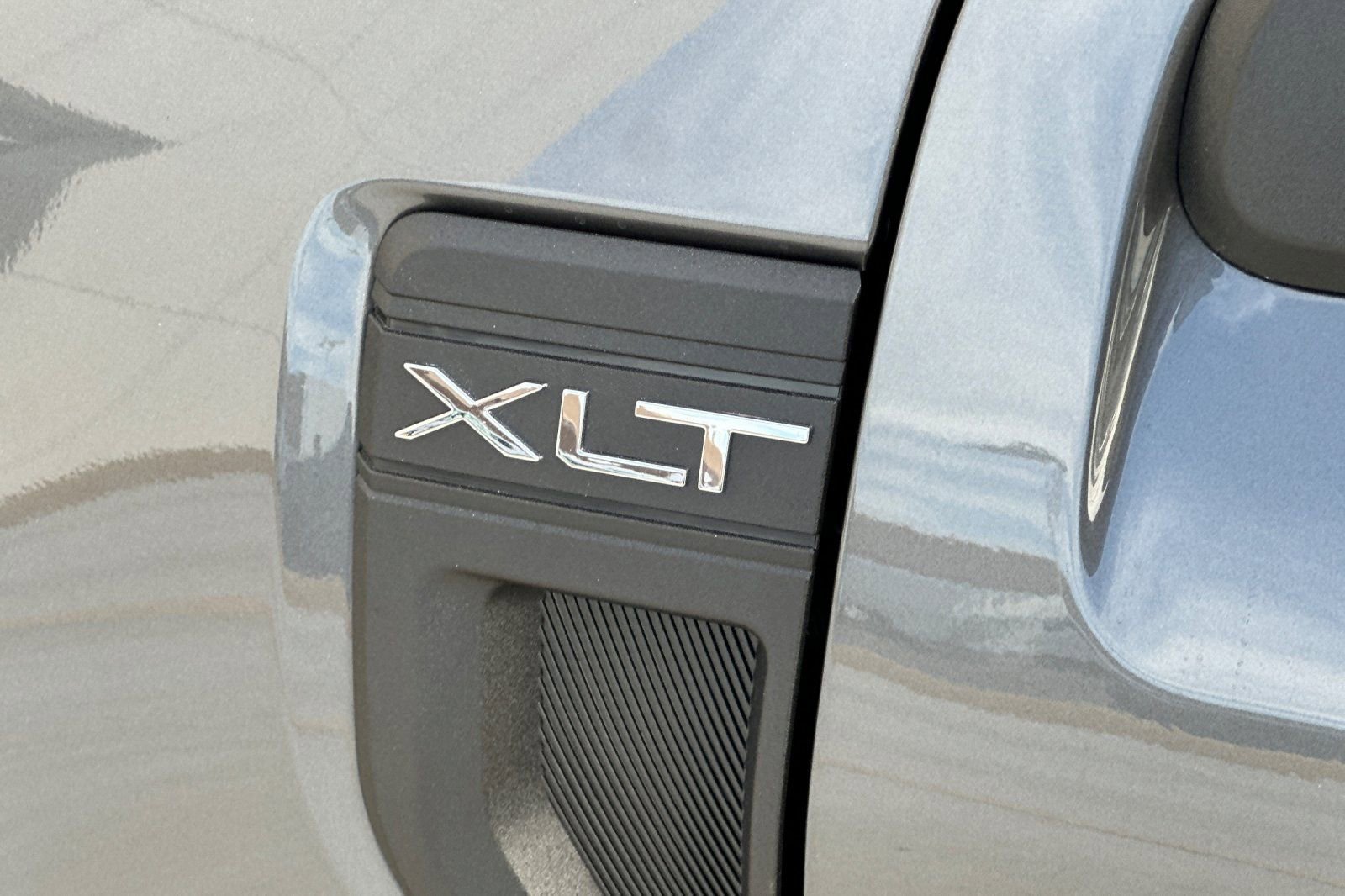 New 2026 Ford Maverick XLT w/ XLT Luxury Package image 24