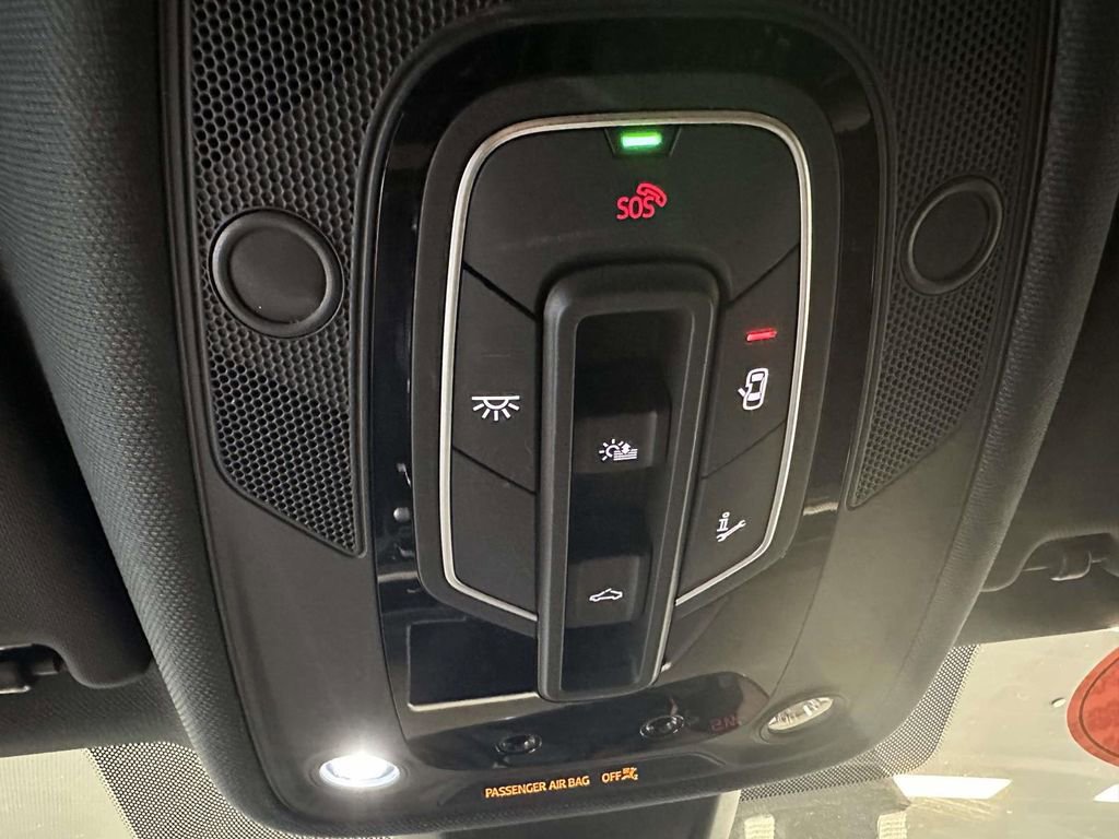 Used 2019 Audi A5 2.0T Premium Plus AWD/4WD image 42