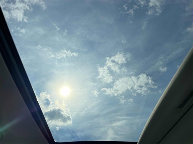 New 2025 Kia Telluride EX image 12