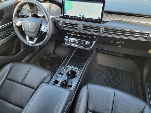 Certified 2024 Lincoln Corsair Premiere w/ Equipment Group 101A image 39