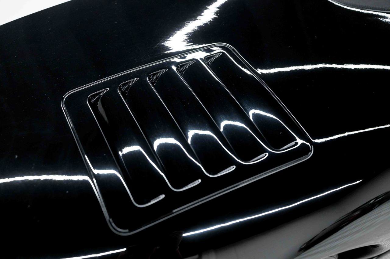 Used 2000 Dodge Viper GTS RWD image 13