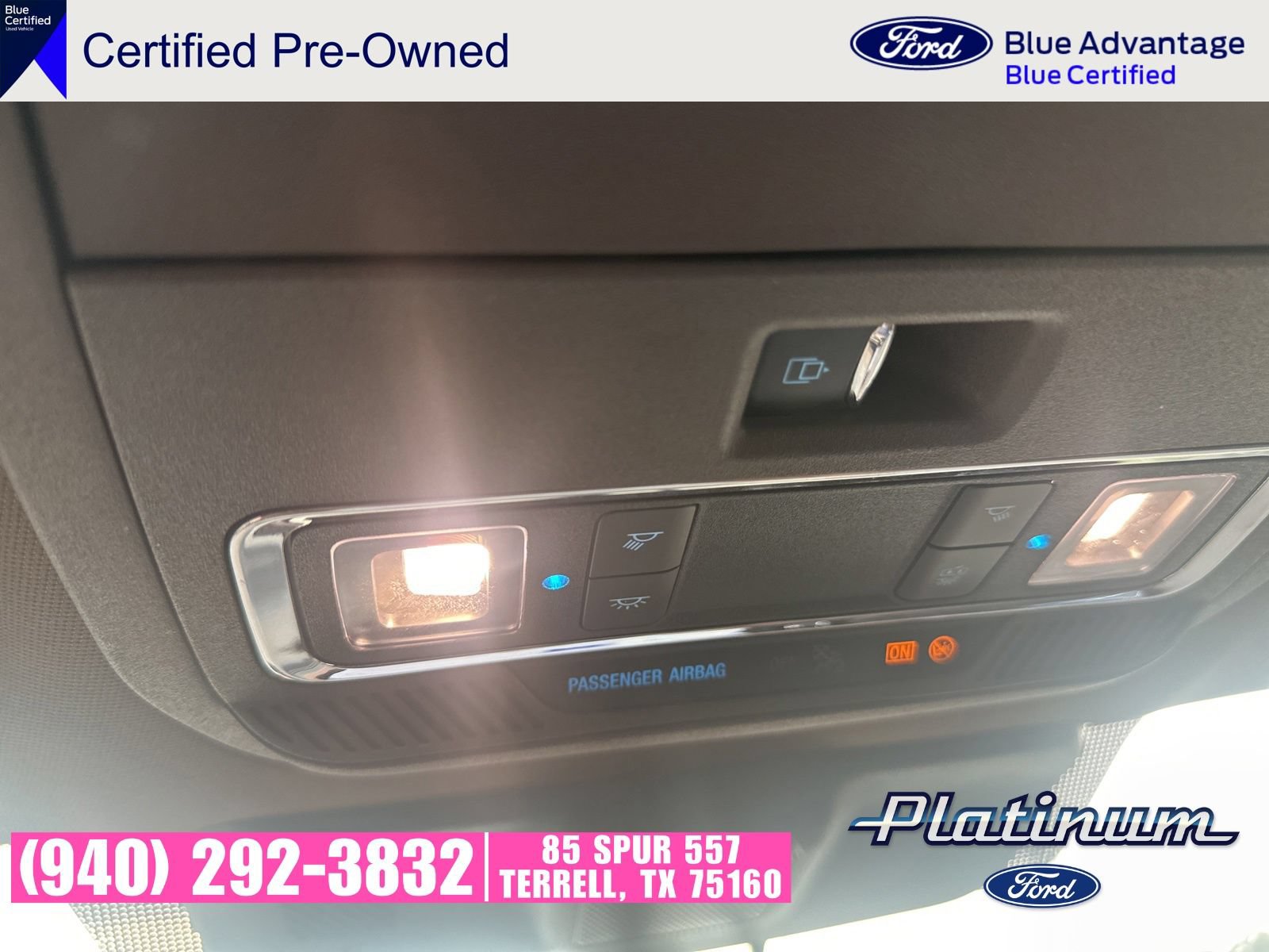 Used 2023 Ford F350 King Ranch w/ Chrome Package AWD/4WD image 27