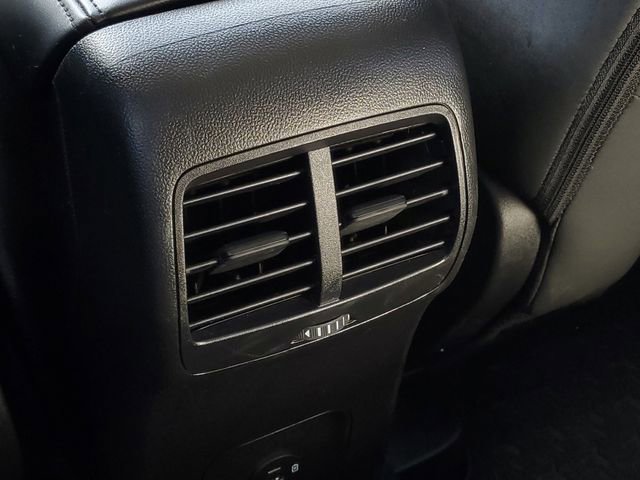 Certified 2024 Ford Bronco Sport Big Bend w/ Convenience Package image 25