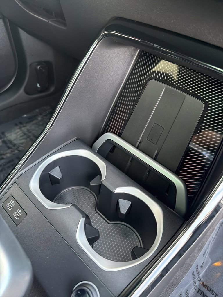 Certified 2026 BMW X2 M35i image 21