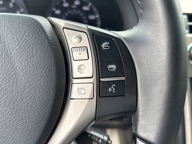 Used 2015 Lexus RX 350 FWD image 26
