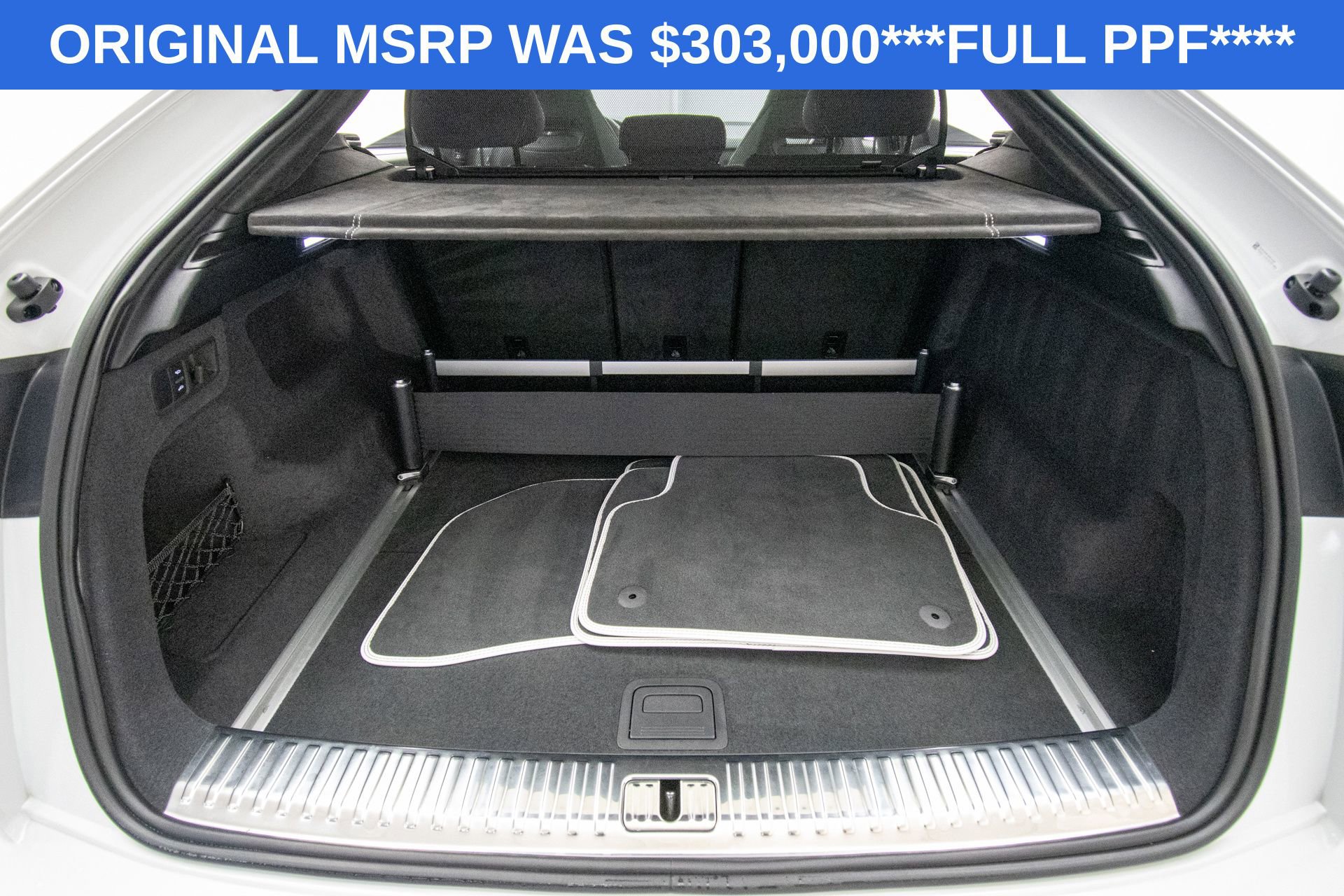 Used 2024 Lamborghini Urus S image 52