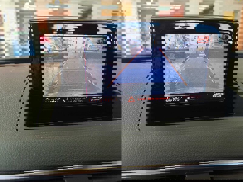 Used 2017 Audi Q3 2.0T Premium image 27