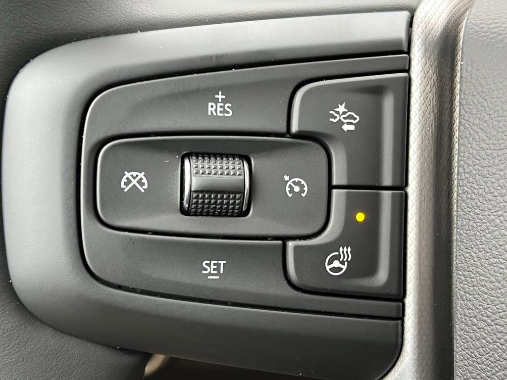 New 2026 GMC Sierra 1500 Denali w/ Denali Reserve Package image 26