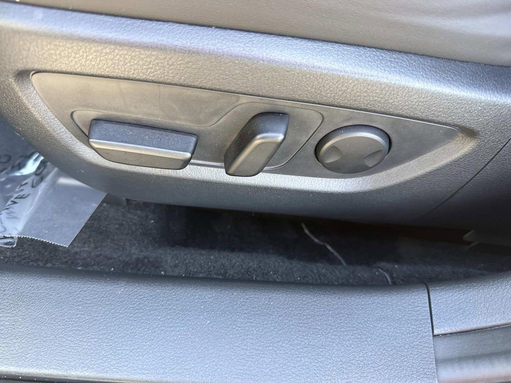 Certified 2023 MAZDA CX-30 AWD 2.5 S w/ Preferred Package image 29