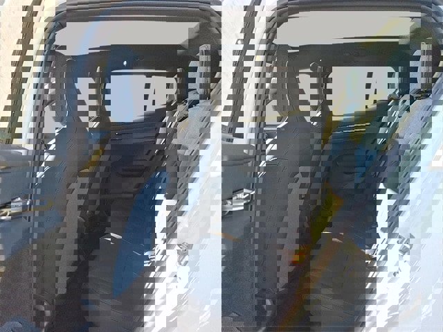 New 2026 Volvo EX30 Ultra image 6