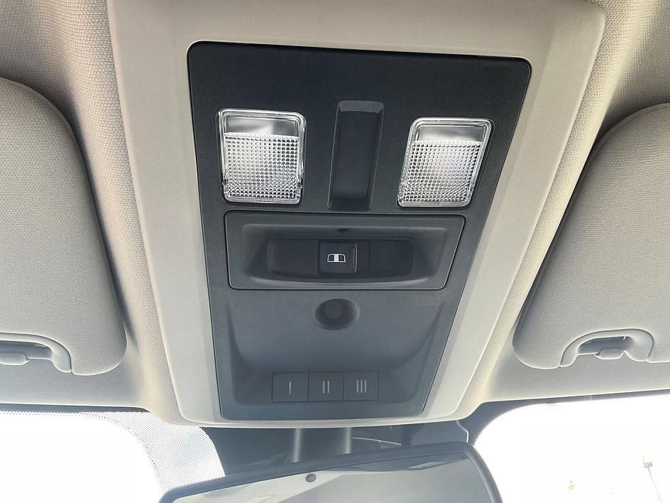 Used 2017 RAM 1500 Big Horn AWD/4WD image 27