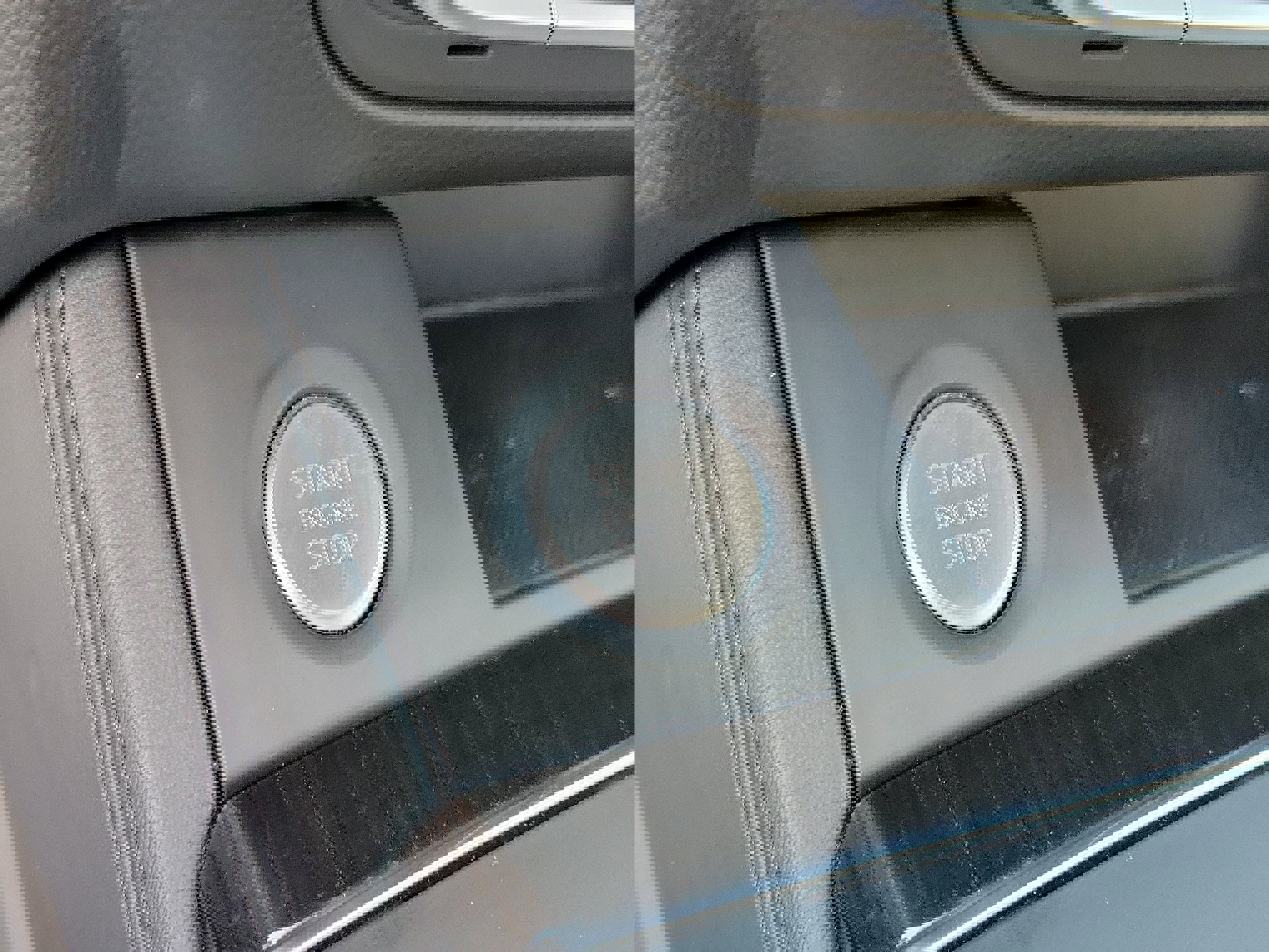 Used 2019 Audi Q5 2.0T Premium Plus w/ Premium Plus Package AWD/4WD image 28