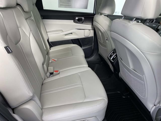 Used 2026 Kia Sorento EX image 13
