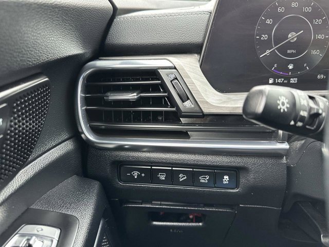 Used 2023 Kia Telluride SX Prestige X-Pro image 28