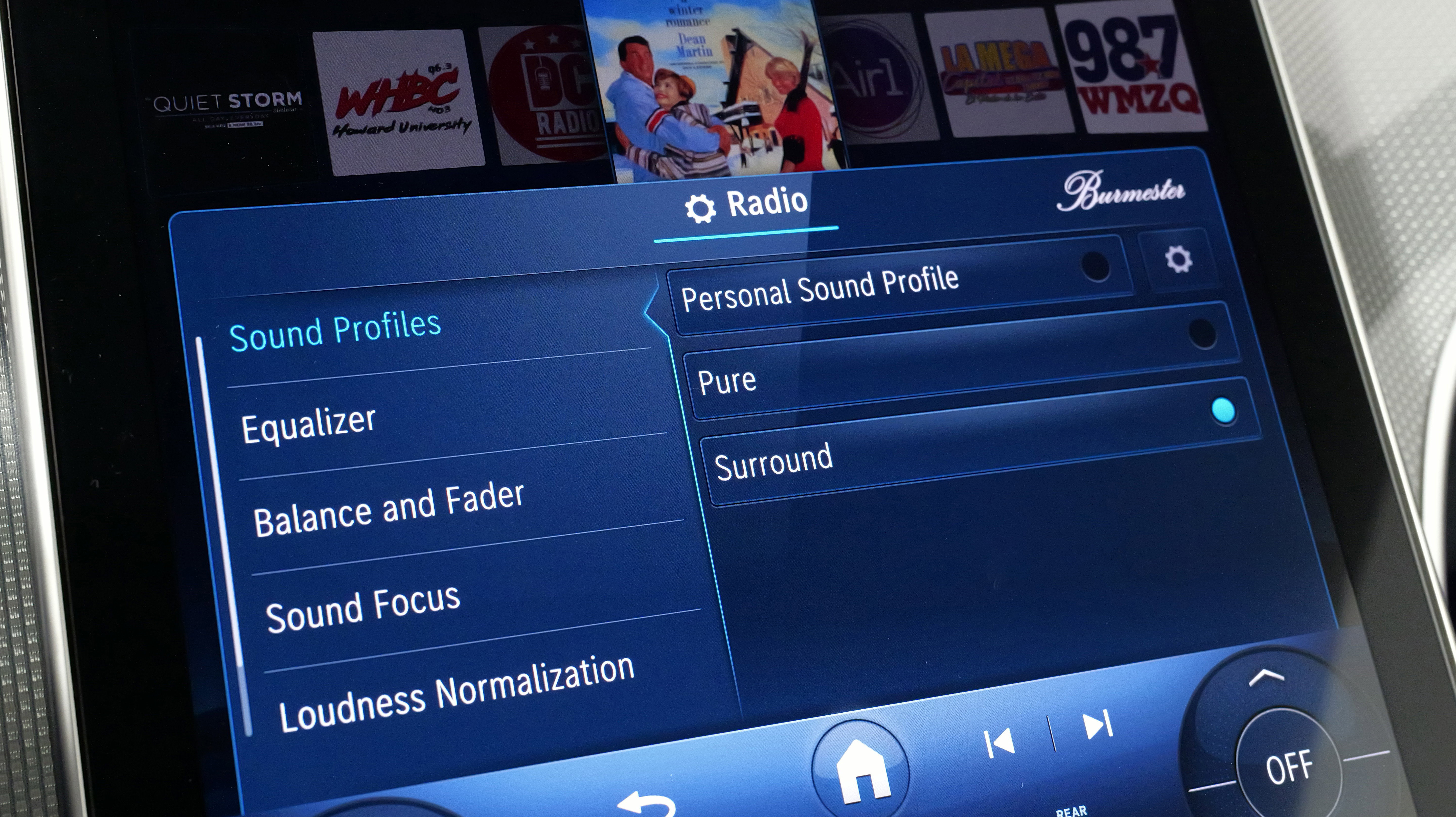 Used 2024 Mercedes-Benz CLE 300 4MATIC Cabriolet image 46