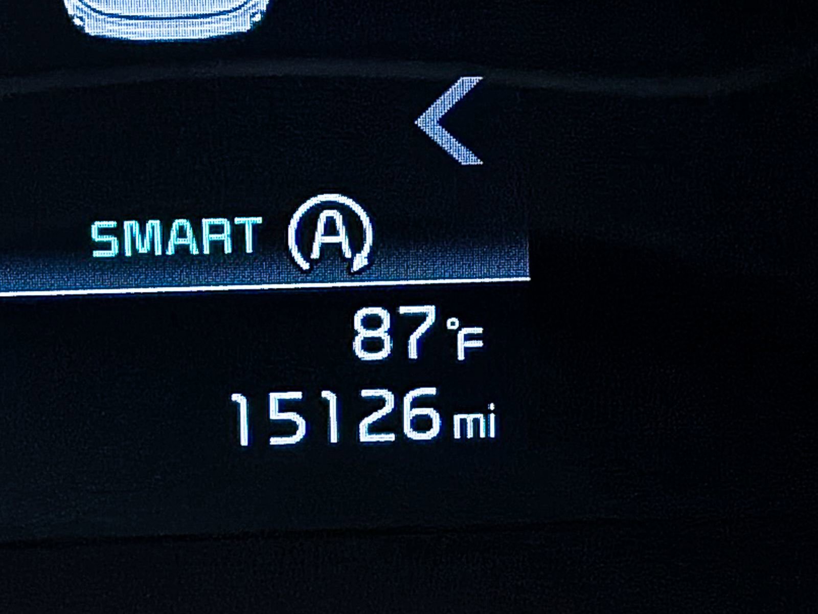 Used 2025 Kia Telluride EX w/ EX Captain's Chair Package image 36