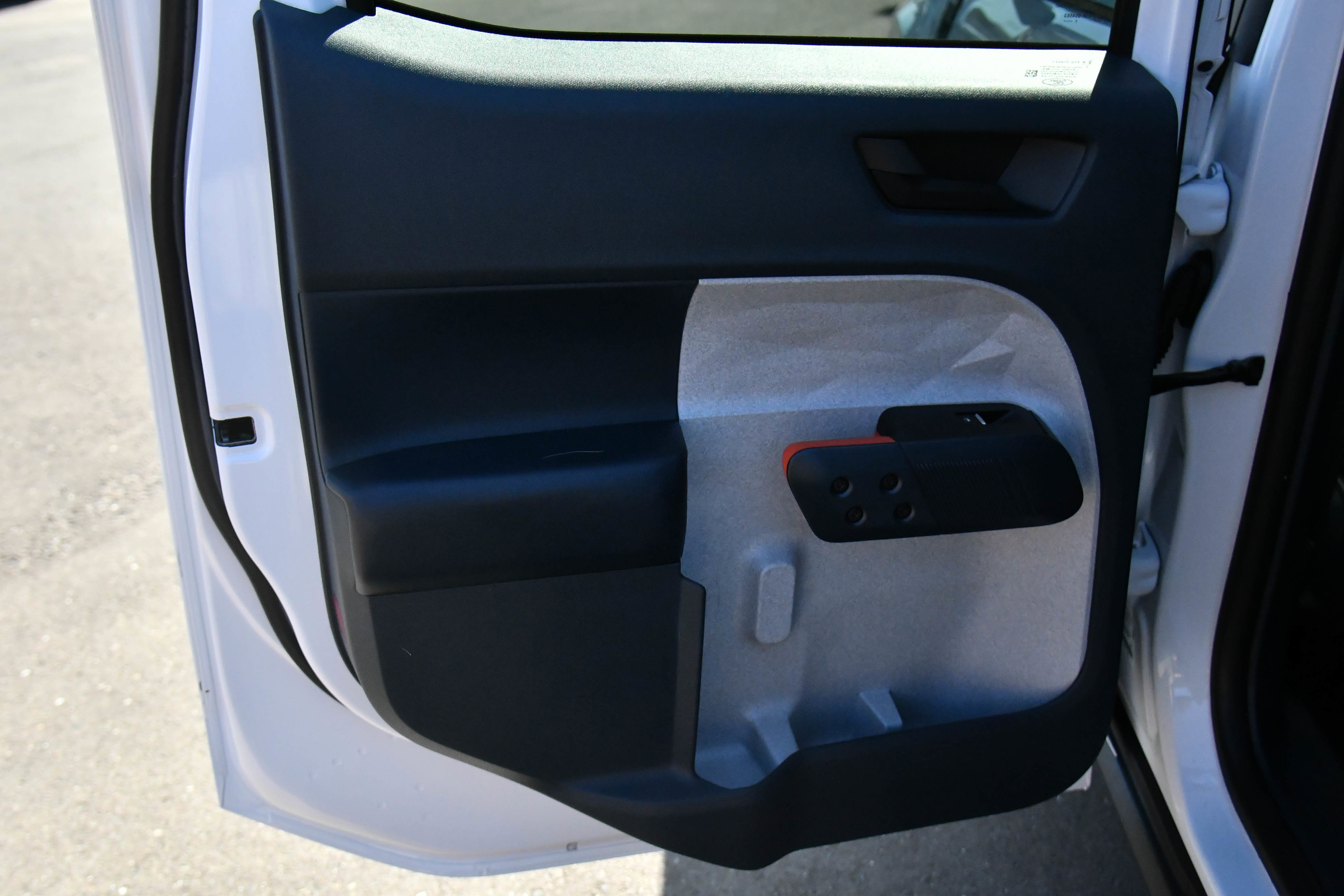 Used 2022 Ford Maverick XLT image 34