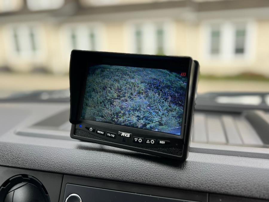Used 2019 Ford F750 2WD Regular Cab Super Duty image 19