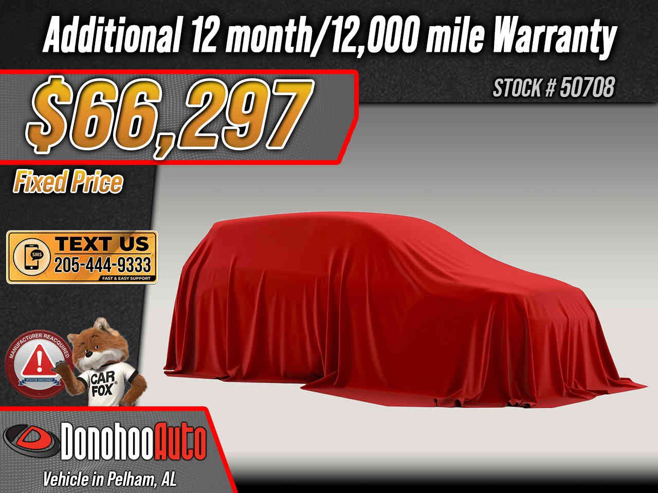 Used 2025 GMC Hummer EV 2X